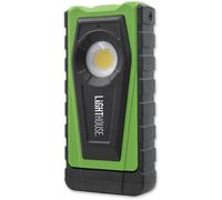 Lighthouse T120R Rechargeable Inspection Lamp