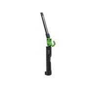 Lighthouse T40fr Rechargeable Inspection Wand