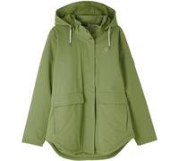 Lighthouse Tess Womens Coat - - Size: 12