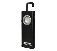 Lighthouse HL-WL2140 Rechargeable Elite Mini Led Lamp