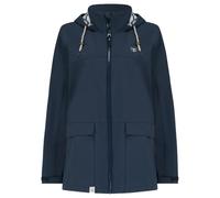 LightHouse - Womens Beachcomber Jacket - Navy - 16