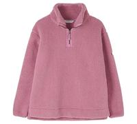 Lighthouse Coast Womens Fleece - - Size: 16