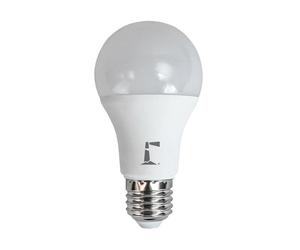 Lighthouse YDL-A60-10W Led Lightbulb A60 800Lm E27