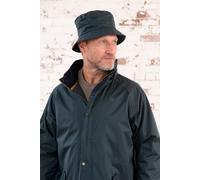 Lighthouse York Mens Rain Hat - - Size: M