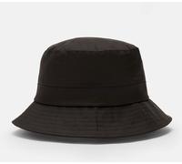 Lighthouse York Mens Rain Hat - - Size: S