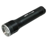 Lighthouse Zf7495-1 Elite Focus1500 Led Torch 1500 Lumens - 9 X Aa L/hefoc1500