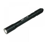 Lighthouse ZF7643-1 Elite Focus100 Led Torch Penlight 100 Lumens