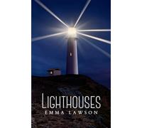 Lighthouses