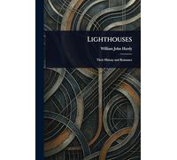 Lighthouses