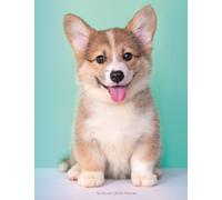 Lighthouses Deluxe Slim Sunday Start Cal