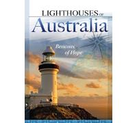 Lighthouses of Australia [DVD] [Region 1] [US Import] [NTSC]