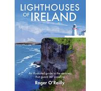 Lighthouses of Ireland