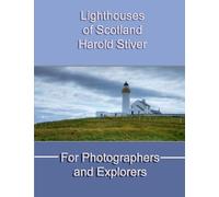 Lighthouses of Scotland