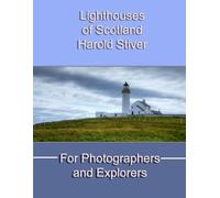 Lighthouses of Scotland