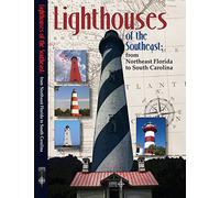 Lighthouses of the Southeast