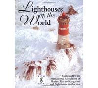 Lighthouses of the World