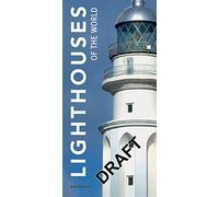 Lighthouses of the World