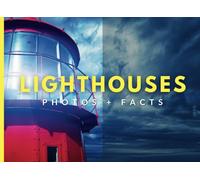 Lighthouses: Photos + Facts