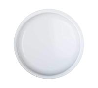 LightHub LED Ceiling/Wall Waterproof IP65 Light, Bright Ball Round Flush White CCT Bulkhead Lights for Bedroom, Bathroom, Kitchen, Living Room, Hall, Corridor, Outdoor, Balcony, Shower, Bath, Toilet