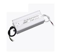 Lighting AC 110V 220V to DC LED Driver Power Adapter 100W 12V 24V 36V 48V Supply(24V 4.2A)