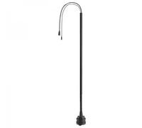 Lighting accessory Humminbird 411580-1 Noir TU