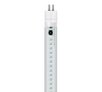 Lighting Aquarium Systems T5