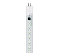 Lighting Aquarium Systems T5 Freshwater Pro