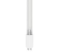 Lighting Aquarium Systems T5 UVC