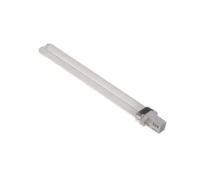 Lighting Biax lamp - Lampara TM S F11BX / 840, 11 W