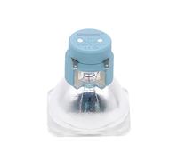 Lighting Bulb Stage Beam 230W 7r Sharp Mobile(Warm Yellow)