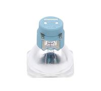 Lighting Bulbs Stage Flight Case Events Party Wedding Disco DJ 7r 230w Lamp Spot Movin(Light green)