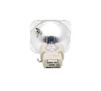 Lighting Bulbs Stage Flight Case Events Party Wedding Disco DJ 7r 230w Lamp Spot Movin(Light Grey)