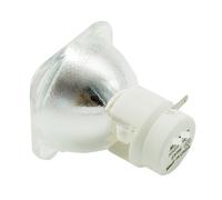 Lighting Bulbs Stage Flight Case Events Party Wedding Disco DJ 7r 230w Lamp Spot Movin(Warm Light)