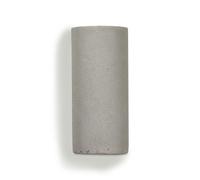 Lighting By Thjis Prinsen Wall Lamp 3 Concrete