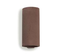 Lighting By Thjis Prinsen Wall Lamp 3 Dark Red