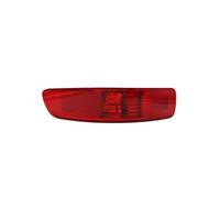 Lighting Car Brake Light For Mitsubishi For Outlander EX 2007-2012 8337A015