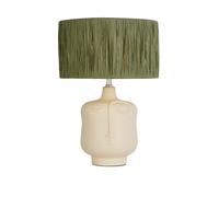 Lighting Collection Face Table Lamp White Table Lamp Lighting Collection White
