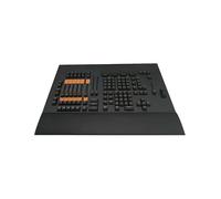 Lighting Console,Channels 512 controller for dj lights, Equipped with USB data backup function