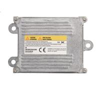 BLIC 5402-03-028-500P Lighting control module