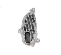 Lighting control uni BLIC 5402-05-053-611P for BMW X3 Van (G01) 3 2017-2019