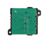 BLIC 5402-05-057-500P Lighting control module