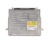 Lighting control uni BLIC 5402-24-027-500P for FORD KUGA II VAN 2 2014-2019