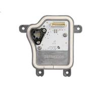 Lighting control uni BLIC 5402-25-017-611P for AUDI Q5 (FYB, FYG) 2 2016-2018