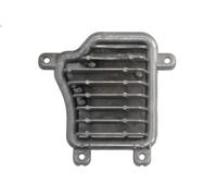 Lighting control uni BLIC 5402-25-018-612P for AUDI Q5 (FYB, FYG) 2 2016-2018