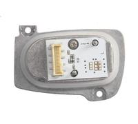 Lighting control uni BLIC 5402-25-041-611P for AUDI A3 (8V1, 8VK) 2 2012-2017