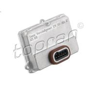 Lighting control uni HANS PRIES 629 453 for BMW 5 (E60) 3 2002-2005