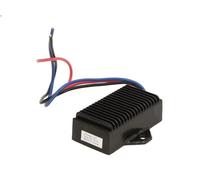 Lighting control uni HELLA 5DS 357 030-001