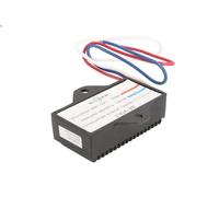 Lighting control uni HELLA 5DS 357 030-101