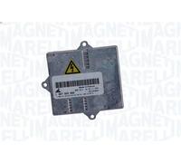 Lighting control uni MAGNETI MARELLI 711307329066 for AUDI A3 (8P1) 2 2003-2012