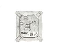 Lighting control uni MAGNETI MARELLI 711307329218 for A4 B7 (8EC) 2 2004-2008